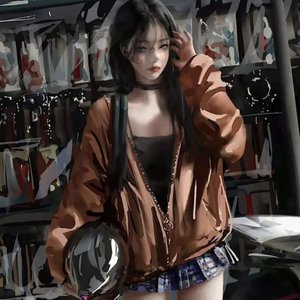 91在线无码精品㊙️入口动漫板
