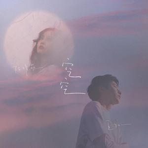 欧美裸体肥婆Ap|>PVRHNαfjBB
