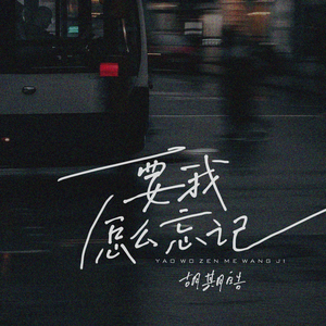 午夜性福利视频
