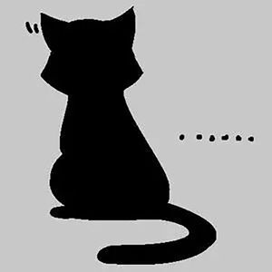 大人和女9孩做爰
