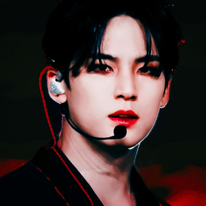 天天干天天干天天色
