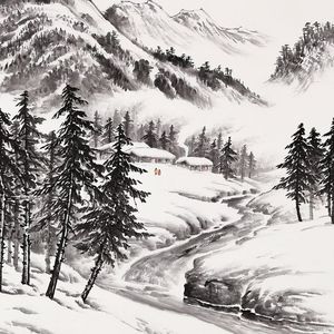 8-10岁女孩黄色大长的毛片
