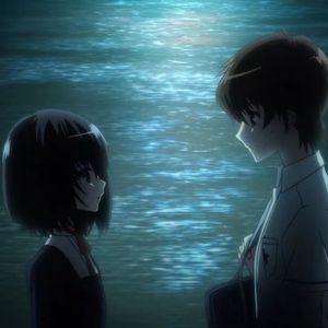 欧美熟妇alexisfawx
