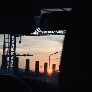 freee性猛玩妓女
