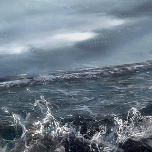 大人和女9孩做爰
