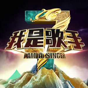 HD天美free性XXHD18
