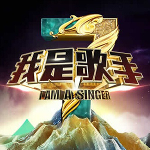 中国性老太HD去全
