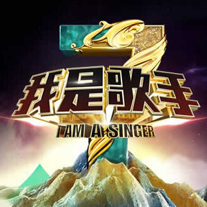 和邻居大姐暧昧并主动69深喉后入
