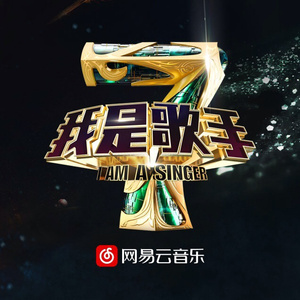 和邻居大姐暧昧并主动69深喉后入
