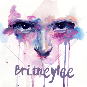 掀起衣服含着奶头揉捏视频
