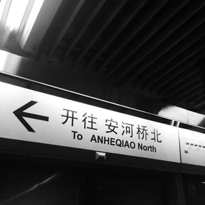 熟女来支援漫画免费观看
