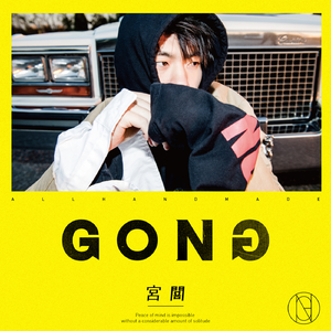 香蕉视频免费完整在线观看
