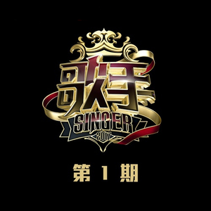 被禽受继夫肉上瘾
