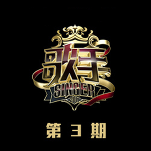 欧美性爱四区五区
