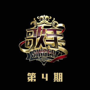 全智贤无码流出A片
