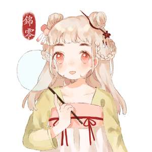 熟女来支援漫画免费观看
