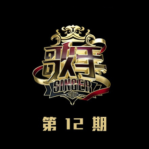 全智贤无码流出A片
