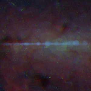 午夜性福利视频
