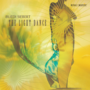 美女脱掉内衣内裤操逼软件大全
