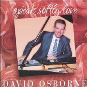 性残虐女人俱乐部
