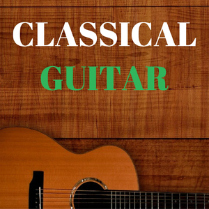 中国女人真人一级毛片3
