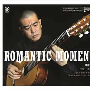 曰本女人裸体性做爰
