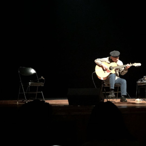 爱死你了陈美娇视频观看
