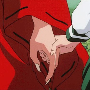 后入式操逼动态图
