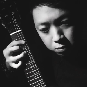 台湾做爰XXXⅩ性HD果冻
