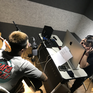 国产在线观看福利片
