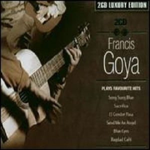 凯·帕克姨妈三部曲
