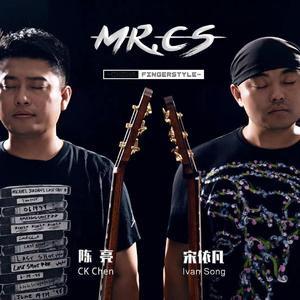 性残虐女人俱乐部
