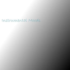 91在线无码精品㊙️入口动漫板
