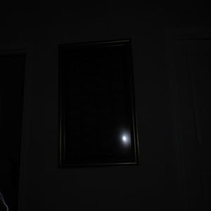 美女脱掉内衣内裤操逼软件大全
