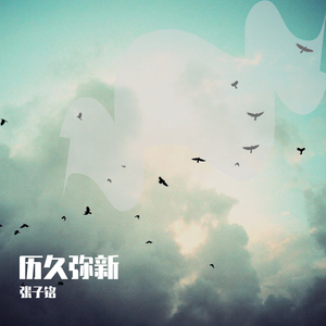 欧美老妇和小鲜肉A片
