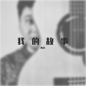 青青草视频官网
