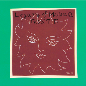 被舌头伸进去高潮过程
