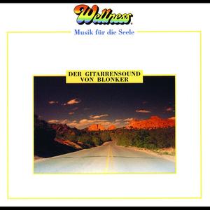 暴走黑料免费下载安装
