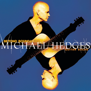 凯·帕克姨妈三部曲
