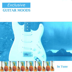 和邻居大姐暧昧并主动69深喉后入
