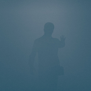 国产在线观看福利片
