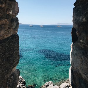 久久中国三级网站
