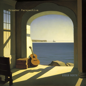 swag下载安装免费
