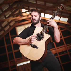 swag下载安装免费
