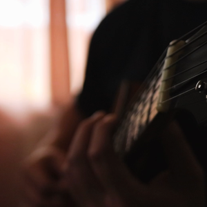 暴走黑料免费下载安装
