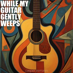 熟女来支援漫画免费观看
