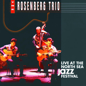 美女如去衣巨乳
