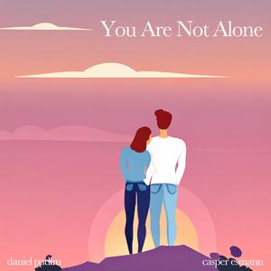 男男被❌到爽🔞无套毒液
