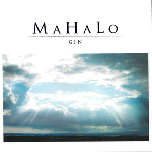 中国性老太HD去全
