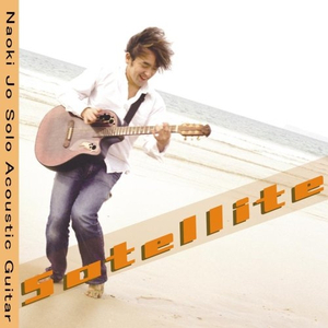 欧美性爱四区五区
